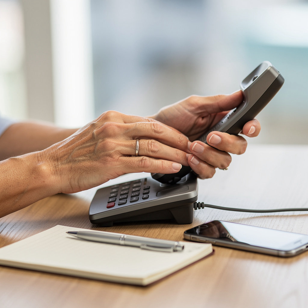 Baker Insurance Group professional team providing expert insurance guidance and personalized consultation services in Whitney, TX