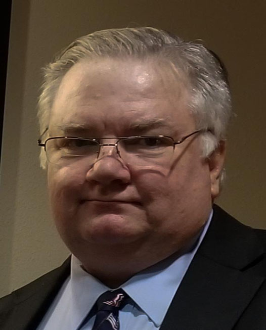 Baker Insurance Group leadership team member providing expert insurance services in Whitney, TX