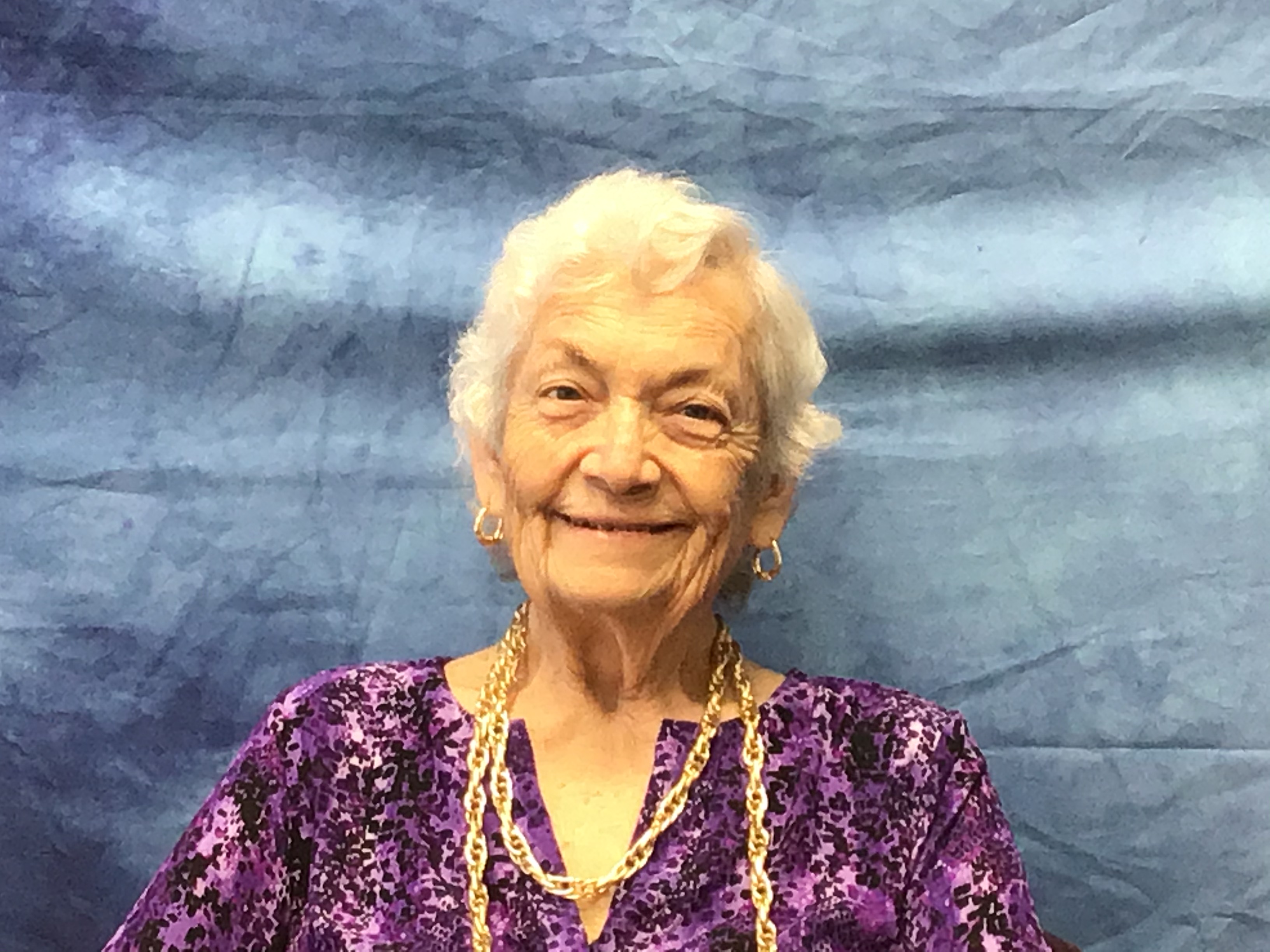 Baker Insurance Group team providing trusted insurance services and personalized guidance in Whitney, TX since 1974